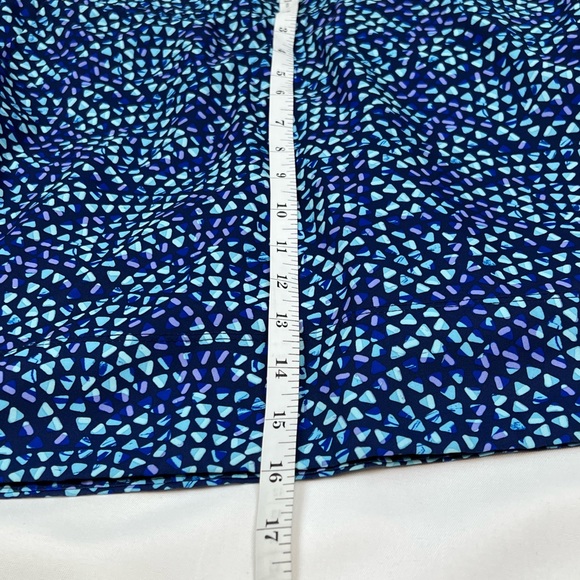 NWOT Cypress Club Women's Small Skort - Picture 8 of 8